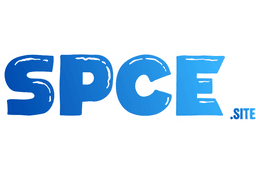 Spce