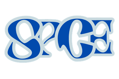 Spce