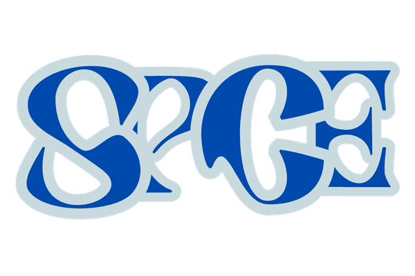 Spce